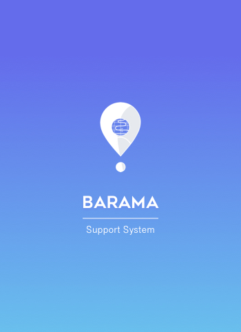 Barama home